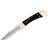 Buck Knives 110 Hunter Hunting Knife