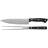 Exxent Roma 83012 Kockkniv 20 cm