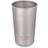 klean-kanteen Steel Pint Beer Glass 47.3cl