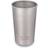 klean-kanteen Steel Pint Ölglas 47.3cl