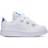 adidas Kid's Ny 90 CF - Cloud White/Cloud White/Supplier Colour