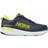 Hoka Bondi 7 M - Odyssey Grey/Deep Well