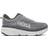 Hoka Bondi 7 Wild Dove - Grey Men's