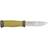 Morakniv 2000 Outdoor Jagtkniv