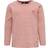 Hummel Loui T-Shirt L/S - Faded Rose (210971-4875)