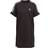 adidas Adicolor Classics Roll-Up Sleeve Tee Kjole - Sort