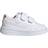 Adidas Sneakers NY 90 CF I - Bianco