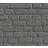 Living Walls Tapetti A.S. Creations Metropolitan Stories C, 36912-1, harmaa