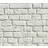 Living Walls Tapetti A.S. Creations Metropolitan Stories C, 36912-2, harmaa