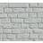 Living Walls Tapetti A.S. Creations Metropolitan Stories C, 36912-4, harmaa