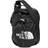 The North Face Bozer Cross Body Bag - TNF Black