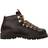 Danner Mountain Light M - Brown