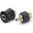 Kärcher Extension Hose Adapter Kit 26430370