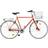 Skeppshult Favorit 7-Speed 2021 Herrcykel