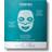 111skin Anti Blemish Bio Cellulose Facial Mask 25ml