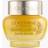 L'Occitane Immortelle Divine Eye Balm 15ml