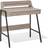 Beliani Broxton Skrivbord 46x77cm