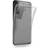 SBS Skinny Cover for Galaxy S21+
