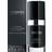 111skin Celestial Black Diamond Eye Cream 15ml