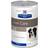 Hill's Prescription Diet I/d Canine 0.4kg