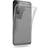 SBS Skinny Cover for Galaxy S21