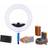 Ledgo R320C Ringlight Kit