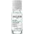 Decléor Rosemary Officinalis Targeted Solution 9ml