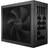 Be Quiet! Dark Power 12 850W