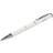 Leitz Complete 4in1 Stylus Ballpoint Pen
