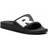 G-Star Cart Slide II - Black/White