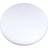 Nilfisk 105452