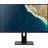Acer B287K (bmiipprzx)