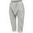 Hummel Alberte Pants- Grey Melange(210878-2006)