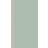 Eijffinger Stripes+ (377168)