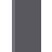 Eijffinger Stripes+ (377167)