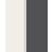 Eijffinger Stripes+ (377166)