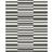 Eijffinger Stripes+ (377162)