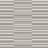 Eijffinger Stripes+ (377161)