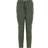 Minymo Sweatpants - Agave Green (631077-9806)