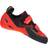 La Sportiva Zenit - Poppy Black