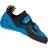 La Sportiva Zenit - Neptune Black