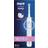 Oral-B Smart Sensitive