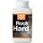 NAF Profeet Rock Hard 250ml