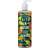 Faith in Nature Grapefruit & Orange Hand Wash 400ml