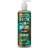 Faith in Nature Coconut Hand Wash 400ml