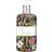 Baylis & Harding Royale Garden Hand Wash Verbena & Chamomile 500ml