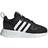 Adidas Infant Multix - Core Black/Cloud White/Core Black