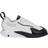 Adidas Y-3 Orisan White/Black Men's