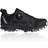 Adidas Kid's Terrex Boa Hiking - Core Black/Cloud White/Grey Three