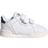 adidas Infant Roguera - Cloud White/Cloud White/Legend Ink